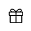 讲师