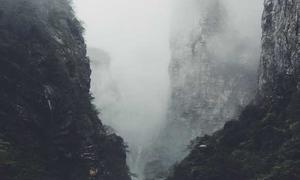 克罗地亚国家队