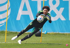 姆巴佩